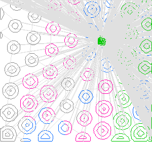 bacterial_painter (17).gcode preview